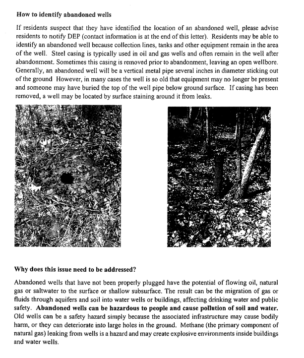 News & Events Catawissa Borough, Pennsylvania Established 1774