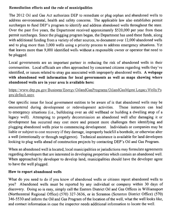 News & Events Catawissa Borough, Pennsylvania Established 1774