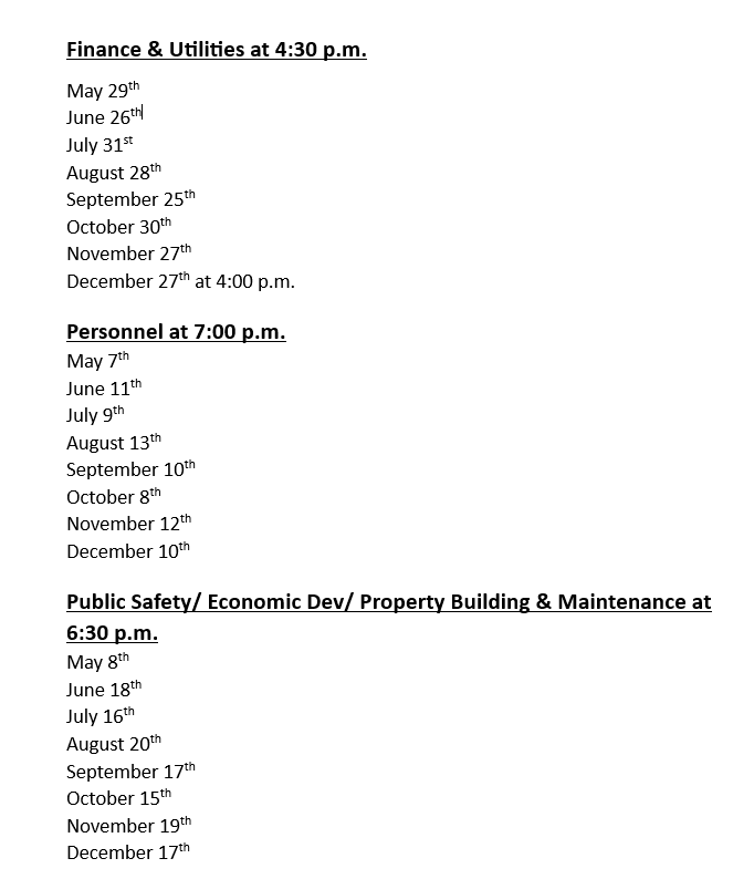 News & Events Catawissa Borough, Pennsylvania Established 1774